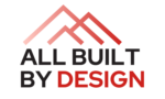 All Built by Design